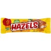 HAZELS (45гр)